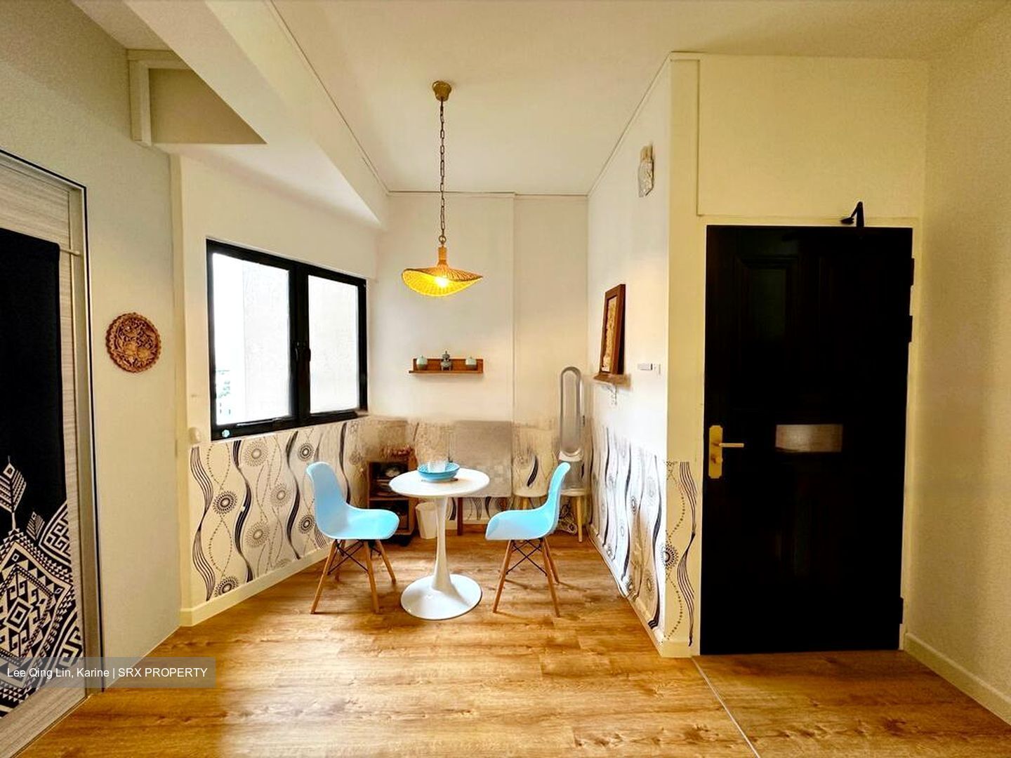Bayshore Park (D16), Condominium #466955891